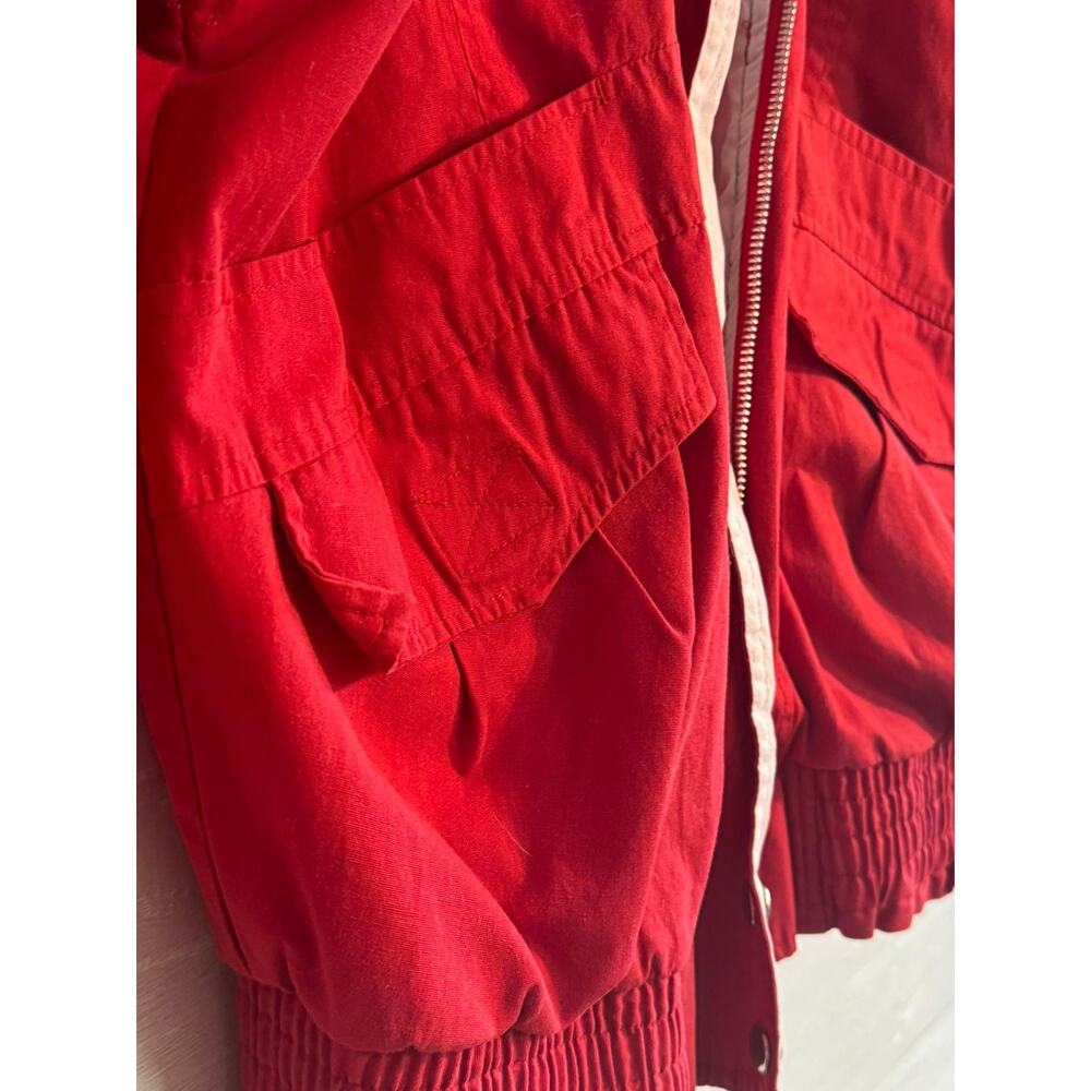 Vintage Pa Originals Jacket - Picture 6 of 6